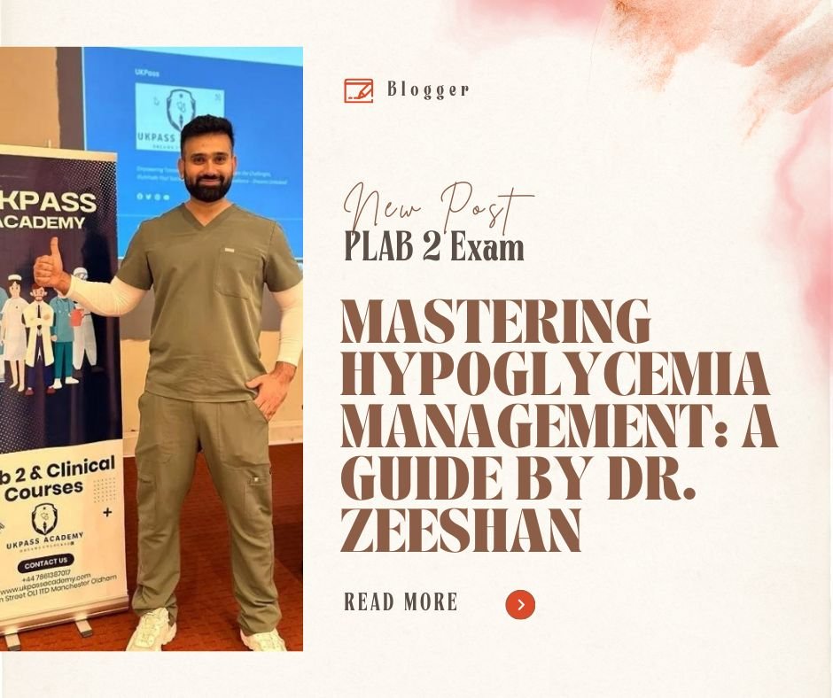 plab 2 course