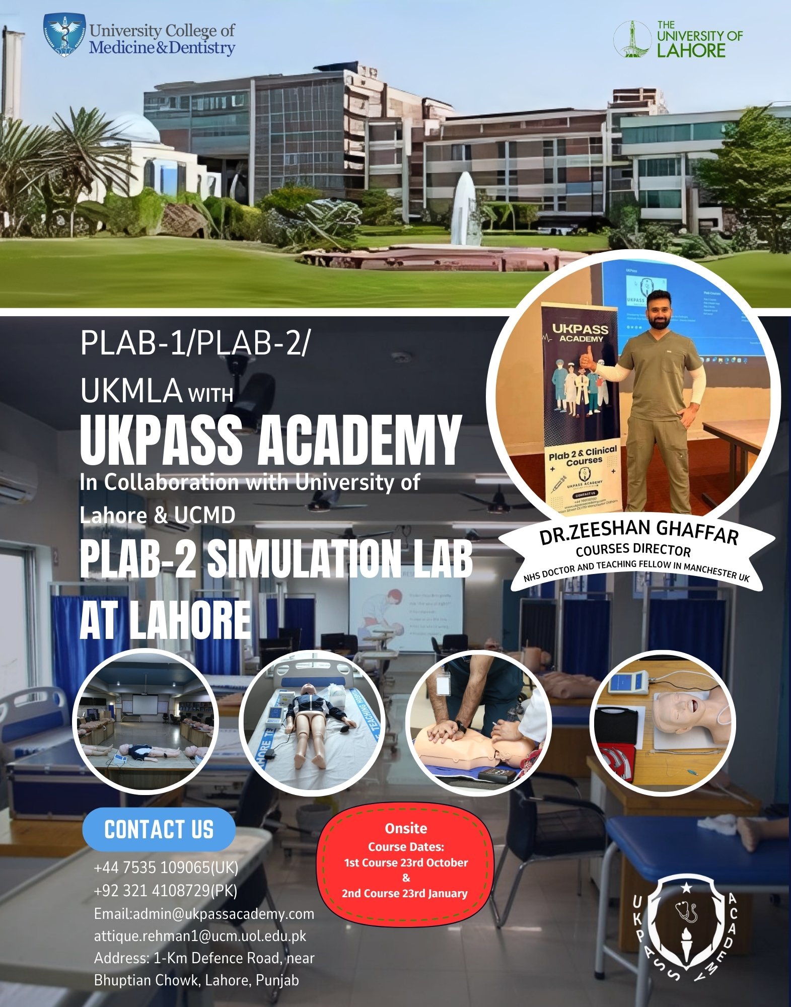 only ukpass poster 5