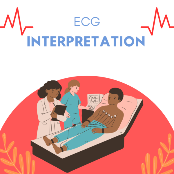 ECG Interpretation