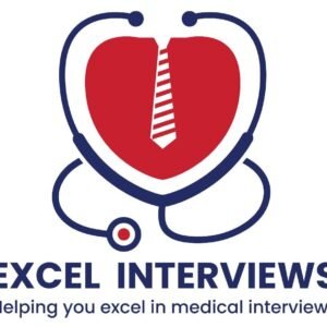 IMT Interview Preparation – Gold Package